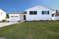Farm and Ranch for sale in Burlington County, New Jersey