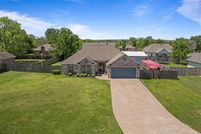 Farm and Ranch for sale in Osage County, Oklahoma