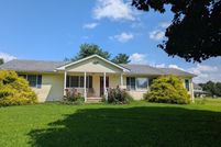 Recreational Property for sale in Caroline County, Maryland
