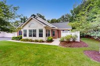 Farm and Ranch for sale in York County, Virginia