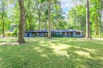 Farm and Ranch for sale in Virginia Beach City County, Virginia