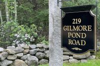 Land for sale in Cheshire County, New Hampshire