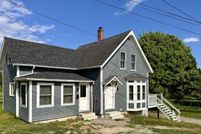 Farm and Ranch for sale in Washington County, Maine