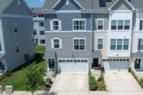 Undeveloped Land for sale in Queen Annes County, Maryland