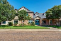 Land for sale in Lubbock County, Texas