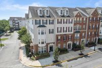 Undeveloped Land for sale in Howard County, Maryland