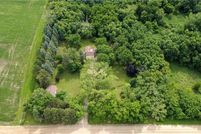 Farm and Ranch for sale in Wright County, Minnesota