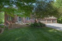 Recreational Property for sale in Anoka County, Minnesota