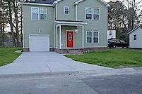 Land for sale in York County, Virginia
