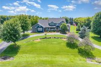 Farm and Ranch for sale in Hennepin County, Minnesota