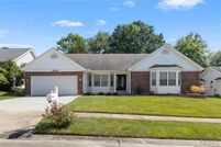 Farm and Ranch for sale in Saint Charles County, Missouri
