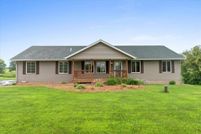 Land for sale in Saint Croix County, Wisconsin