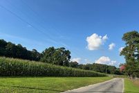 Farm and Ranch for sale in Surry County, Virginia