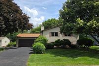 Farm and Ranch for sale in Dakota County, Minnesota