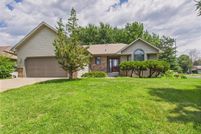 Farm and Ranch for sale in Washington County, Minnesota
