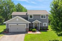 Recreational Property for sale in Wright County, Minnesota