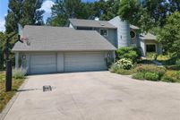 Timberland Property for sale in Carver County, Minnesota