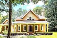 Land for sale in Queen Annes County, Maryland