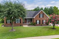Farm and Ranch for sale in Suffolk City County, Virginia