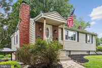 Farm and Ranch for sale in Montgomery County, Maryland