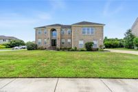 Farm and Ranch for sale in Chesapeake City County, Virginia