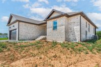 Commercial Property for sale in Todd County, Kentucky