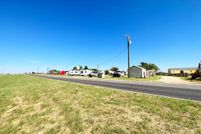 Timberland Property for sale in Martin County, Texas
