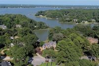 Farm and Ranch for sale in Virginia Beach City County, Virginia