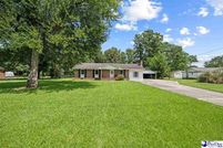 Land for sale in Florence County, South Carolina