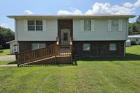Timberland Property for sale in Laurel County, Kentucky