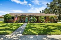 Timberland Property for sale in Polk County, Florida