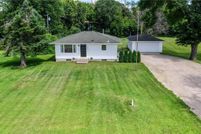 Hunting Property for sale in Carver County, Minnesota