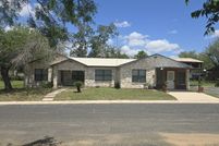 Farm and Ranch for sale in Wilson County, Texas