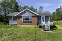 Recreational Property for sale in Washington County, Maine