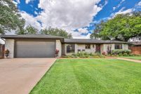 Farm and Ranch for sale in Lubbock County, Texas