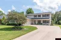 Farm and Ranch for sale in Nicollet County, Minnesota