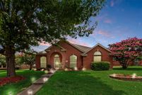 Recreational Property for sale in Dallas County, Texas