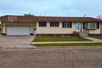 Farm and Ranch for sale in McIntosh County, North Dakota