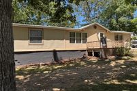 Undeveloped Land for sale in Taney County, Missouri