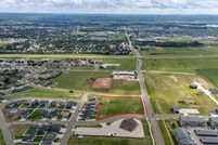 Land for sale in Stark County, North Dakota