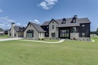 Farm and Ranch for sale in Johnson County, Texas