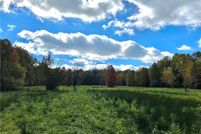 Farm and Ranch for sale in Lorain County, Ohio