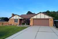 Recreational Property for sale in Somerset County, Pennsylvania