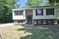 Recreational Property for sale in Ashtabula County, Ohio
