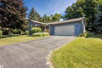 Farm and Ranch for sale in Grand Traverse County, Michigan