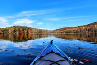 Recreational Property for sale in Wayne County, Pennsylvania
