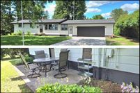 Hunting Property for sale in Stearns County, Minnesota
