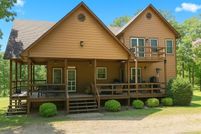 Farm and Ranch for sale in Cherokee County, Oklahoma