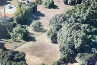 Undeveloped Land in San Diego County, California