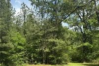 Recreational Property for sale in Rapides Parish, Louisiana